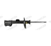 Ammortizzatore MONROE G8623