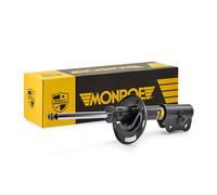 MONROE G8629 Ammortizzatore