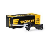 MONROE G8631 Ammortizzatore per FORD
