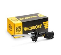MONROE G8632 Ammortizzatore per FORD