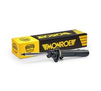 MONROE G8640 Ammortizzatore