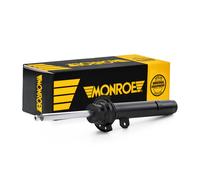 MONROE G8641 Ammortizzatore