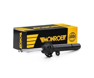 MONROE G8641 Ammortizzatore