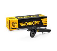 MONROE G8649 Ammortizzatore