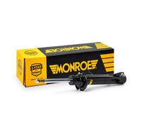 MONROE G8651 Ammortizzatore