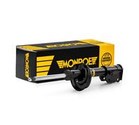MONROE G8695 Ammortizzatore