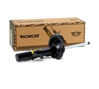 Ammortizzatore MONROE G8801 destro
