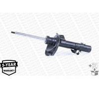 MONROE G8801 Ammortizzatore per FORD