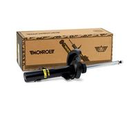 Ammortizzatore Spina superiore G8802 MONROE per FORD FOCUS II Turnier FOCUS II