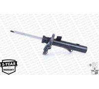 Ammortizzatore Spina superiore G8802 MONROE per FORD FOCUS II Turnier FOCUS II
