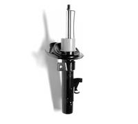 Monroe Ammortizzatore spina superiore G8802 – Original Gas Technology – per Ford Focus II Turnier