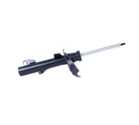 Ammortizzatore Spina superiore G8803 MONROE per MAZDA 3 Tre volumi 3