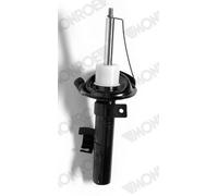 Ammortizzatore Spina superiore G8803 MONROE per MAZDA 3 Tre volumi 3
