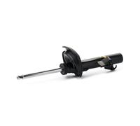 MONROE G8804 Ammortizzatore