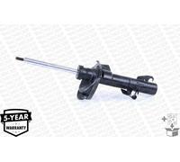 MONROE G8805 Ammortizzatore