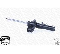 MONROE G8806 Ammortizzatore per MAZDA