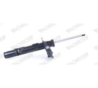 Ammortizzatore MONROE G8808