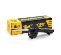 MONROE G8809 Ammortizzatore