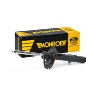 Ammortizzatore MONROE G8810