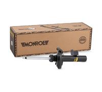 Ammortizzatore MONROE G8811