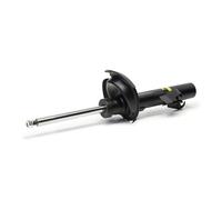 Ammortizzatore MONROE G8812