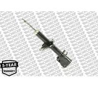 MONROE G9502 Ammortizzatore