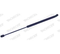 MONROE Gas Spring Portellone Ammortizzatore Per KIA Sportage QL QLE 1.6 CRDi Eco
