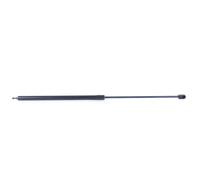 MONROE Gas Springs lunghezza 664 mm ML6074