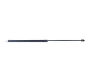 MONROE Gas Springs lunghezza 664 mm ML6074