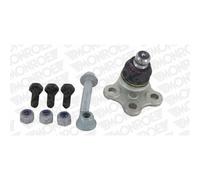 MONROE Giunto Anteriore Basso Destra Adatto A per Renault Kangoo/Grand