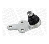 MONROE Giunto Anteriore Basso Destra per Ford C-Max II Focus III Familiare
