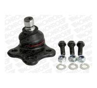 MONROE Giunto Anteriore Basso Sinistra Destra Adatto A per Ford Fusion