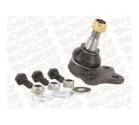 MONROE Giunto Anteriore Basso Sinistra Destra Adatto A per Ford Galaxy