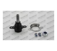 MONROE Giunto Anteriore Basso Sinistra Destra Adatto A per Ford Transit Bus
