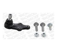 MONROE Giunto Anteriore Basso Sinistra Destra Adatto A per Hyundai IX35