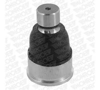 MONROE Giunto Anteriore Basso Sinistra Destra Adatto A per Mazda CX-7