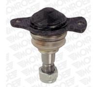 MONROE Giunto Anteriore Basso Sinistra Destra Adatto A per Opel Arena Scatola