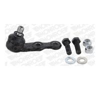 MONROE Giunto Anteriore Basso Sinistra Destra Adatto A per Opel Corsa