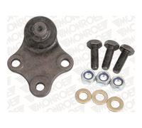 MONROE Giunto Anteriore Basso Sinistra Destra per Citroën Scatola Berlingo