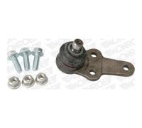 MONROE Giunto Anteriore Basso Sinistra Destra per Ford Ka Fiesta III Mazda 121