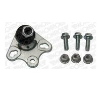 MONROE Giunto Anteriore Basso Sinistra Destra per Mercedes Benz a Class