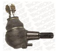 MONROE Giunto Anteriore Basso Sinistra Destra per Mercedes Benz Classe C
