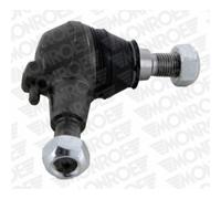 MONROE Giunto Anteriore Basso Sinistra Destra per Mercedes-Benz Classe Modello T