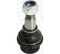 MONROE Giunto Anteriore Basso Sinistra Destra per Mercedes-Benz Sprinter 3-T