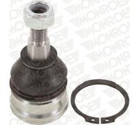 MONROE Giunto Anteriore Basso Sinistra Destra per Mitsubishi COLT VI