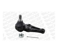 MONROE Giunto Anteriore Basso Sinistra Destra per Mitsubishi L 200 / Triton