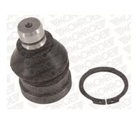 MONROE Giunto Anteriore Basso Sinistra Destra per Mitsubishi Lancer VIII