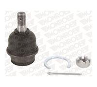MONROE Giunto Anteriore Basso Sinistra Destra per Toyota Hilux VII Pick-Up