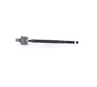 Giunto assiale, Asta trasversale MONROE L24217