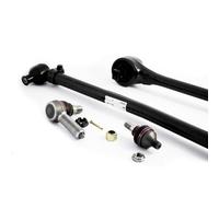 MONROE Giunto Assiale Tirante per Fiat Punto 188_1.2 60 188AX 1.9 D 1.3 JTD